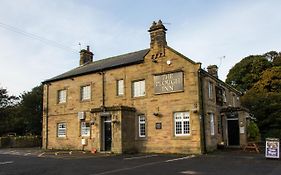 Plough Inn